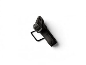 Glock 30S | Stan Bardzo dobry — zdjęcie 8 z 8