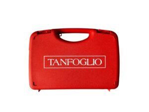 Tanfoglio Force 22 Pocket | Stan Bardzo dobry — zdjęcie 3 z 9