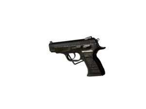 Tanfoglio Force 22 Pocket | Stan Bardzo dobry — zdjęcie 5 z 9