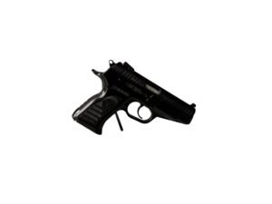 Tanfoglio Force 22 Pocket | Stan Bardzo dobry — zdjęcie 8 z 9