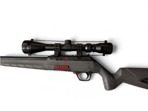 Winchester Wildcat SA | Stan Bardzo dobry - — zdjęcie 4 z 8