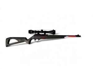 Winchester Wildcat SA | Stan Bardzo dobry - — zdjęcie 6 z 8