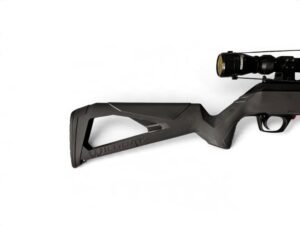 Winchester Wildcat SA | Stan Bardzo dobry - — zdjęcie 7 z 8