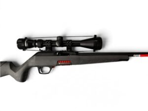 Winchester Wildcat SA | Stan Bardzo dobry - — zdjęcie 8 z 8