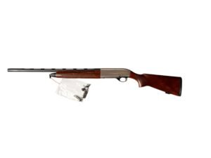 Beretta A300 Outlander Silver | Stan Bardzo dobry - — zdjęcie 3 z 9