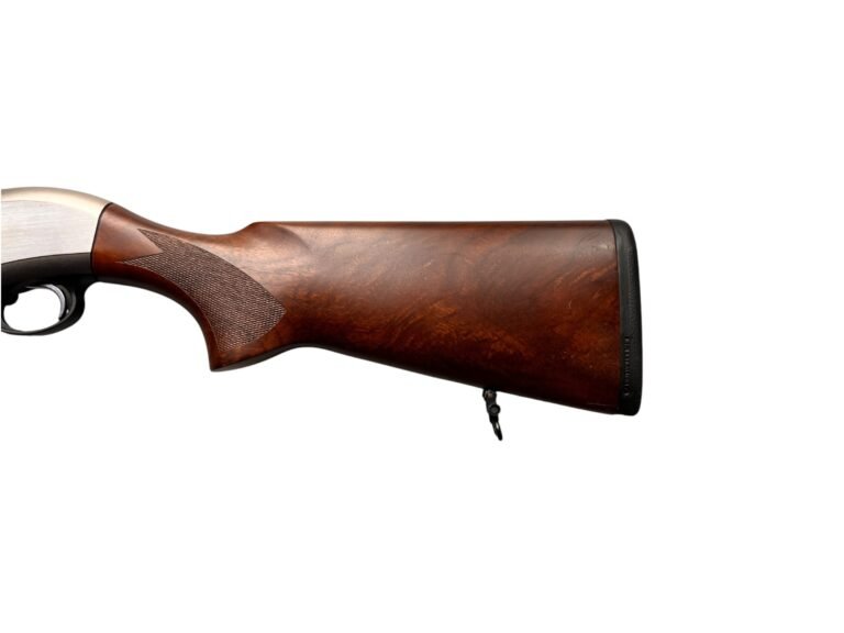 Beretta A300 Outlander Silver | Stan Bardzo dobry - — zdjęcie 5 z 9