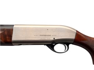 Beretta A300 Outlander Silver | Stan Bardzo dobry - — zdjęcie 6 z 9