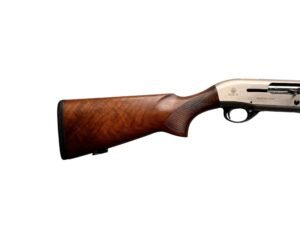 Beretta A300 Outlander Silver | Stan Bardzo dobry - — zdjęcie 7 z 9