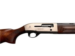 Beretta A300 Outlander Silver | Stan Bardzo dobry - — zdjęcie 8 z 9