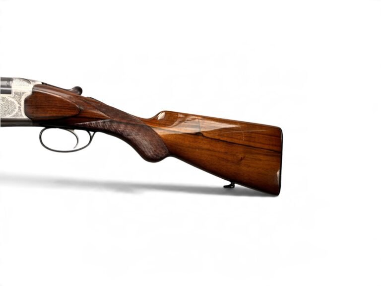 Beretta S57E | Stan Dobry — zdjęcie 3 z 10