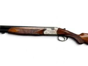 Beretta S57E | Stan Dobry — zdjęcie 4 z 10