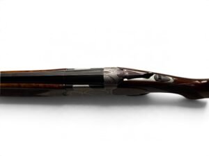 Beretta S57E | Stan Dobry — zdjęcie 6 z 10