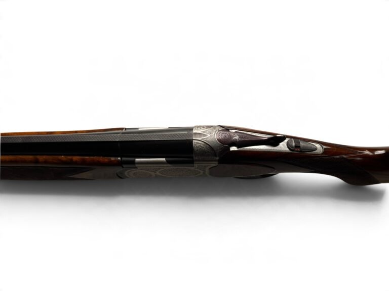 Beretta S57E | Stan Dobry — zdjęcie 6 z 10