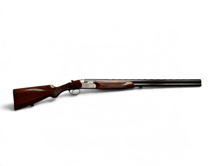 Beretta S57E | Stan Dobry — zdjęcie 7 z 10