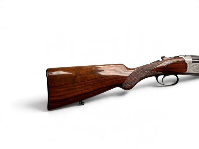 Beretta S57E | Stan Dobry — zdjęcie 8 z 10