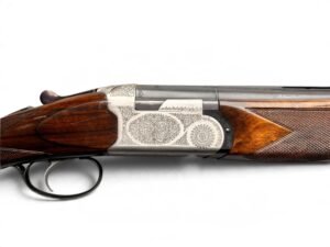 Beretta S57E | Stan Dobry — zdjęcie 9 z 10