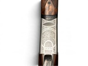 Beretta S57E | Stan Dobry — zdjęcie 10 z 10