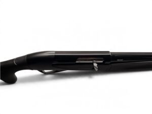 Benelli BE Diamond | Stan Bardzo dobry — zdjęcie 7 z 10
