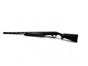 Benelli BE Diamond | Stan Bardzo dobry — zdjęcie 8 z 10
