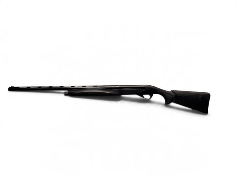 Benelli BE Diamond | Stan Bardzo dobry — zdjęcie 8 z 10