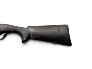 Benelli BE Diamond | Stan Bardzo dobry — zdjęcie 9 z 10