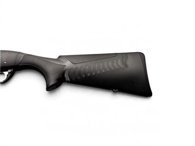 Benelli BE Diamond | Stan Bardzo dobry — zdjęcie 9 z 10