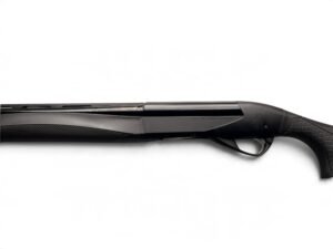 Benelli BE Diamond | Stan Bardzo dobry — zdjęcie 10 z 10