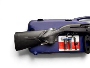 Beretta A400 Lite Kickoff | Stan Dobry + — zdjęcie 3 z 8