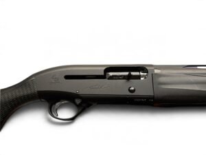 Beretta A400 Lite Kickoff | Stan Dobry + — zdjęcie 4 z 8