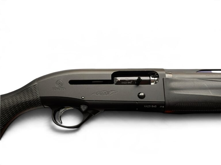 Beretta A400 Lite Kickoff | Stan Dobry + — zdjęcie 4 z 8