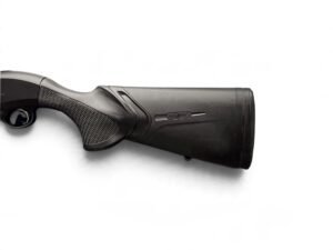 Beretta A400 Lite Kickoff | Stan Dobry + — zdjęcie 7 z 8