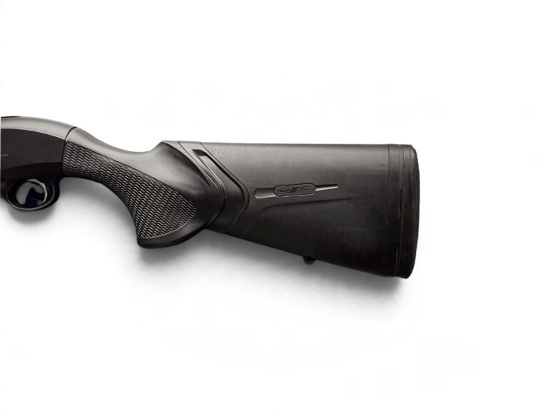 Beretta A400 Lite Kickoff | Stan Dobry + — zdjęcie 7 z 8