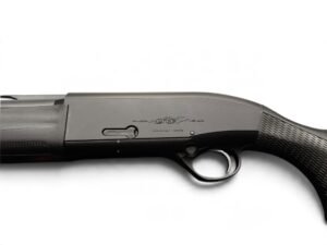 Beretta A400 Lite Kickoff | Stan Dobry + — zdjęcie 8 z 8