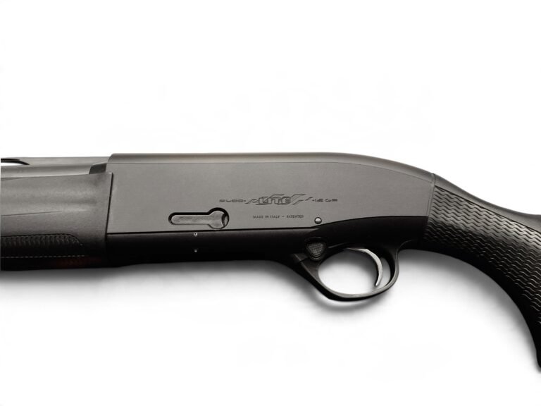 Beretta A400 Lite Kickoff | Stan Dobry + — zdjęcie 8 z 8
