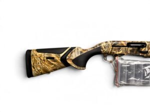 Beretta A400 Extreme Plus Kick off | Stan Dobry + — zdjęcie 6 z 9