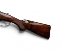 Beretta S56E | Stan Dobry + — zdjęcie 3 z 9