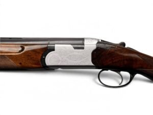 Beretta S56E | Stan Dobry + — zdjęcie 4 z 9