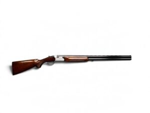 Beretta S56E | Stan Dobry + — zdjęcie 6 z 9