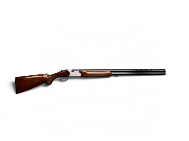Beretta S56E | Stan Dobry + — zdjęcie 6 z 9