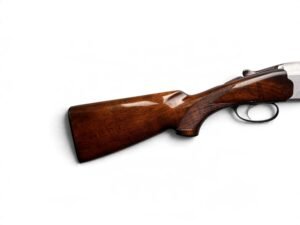 Beretta S56E | Stan Dobry + — zdjęcie 7 z 9