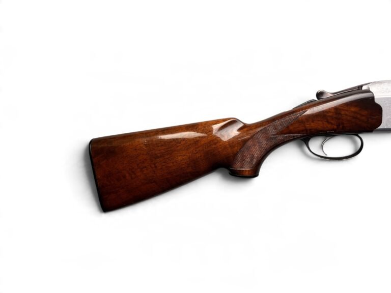Beretta S56E | Stan Dobry + — zdjęcie 7 z 9