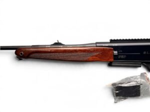 Heckler & Koch SLB2000 | Stan Bardzo dobry - — zdjęcie 5 z 9