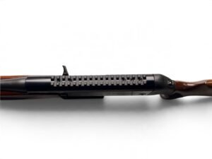 Heckler & Koch SLB2000 | Stan Bardzo dobry - — zdjęcie 6 z 9