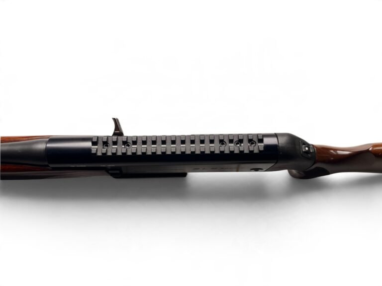 Heckler & Koch SLB2000 | Stan Bardzo dobry - — zdjęcie 6 z 9