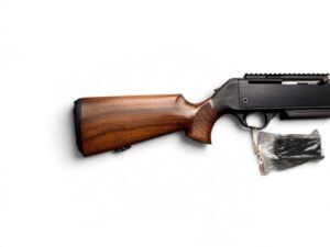 Heckler & Koch SLB2000 | Stan Bardzo dobry - — zdjęcie 8 z 9