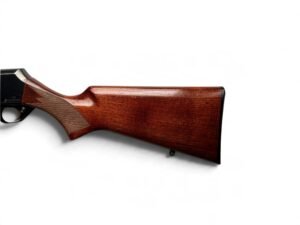 Browning BAR II | Stan Dobry — zdjęcie 3 z 9