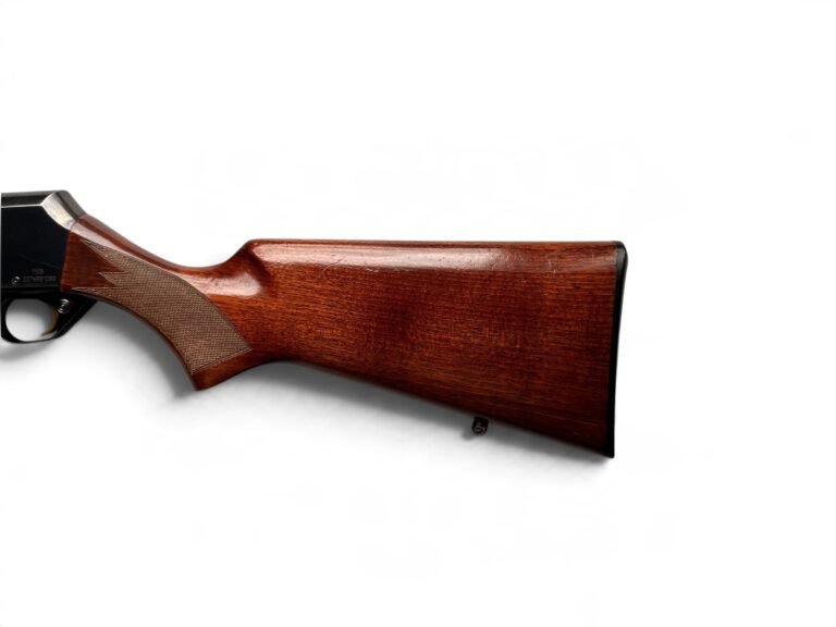 Browning BAR II | Stan Dobry — zdjęcie 3 z 9