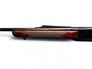 Browning BAR II | Stan Dobry — zdjęcie 5 z 9