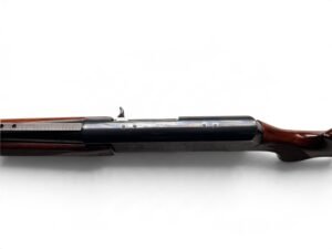 Browning BAR II | Stan Dobry — zdjęcie 6 z 9