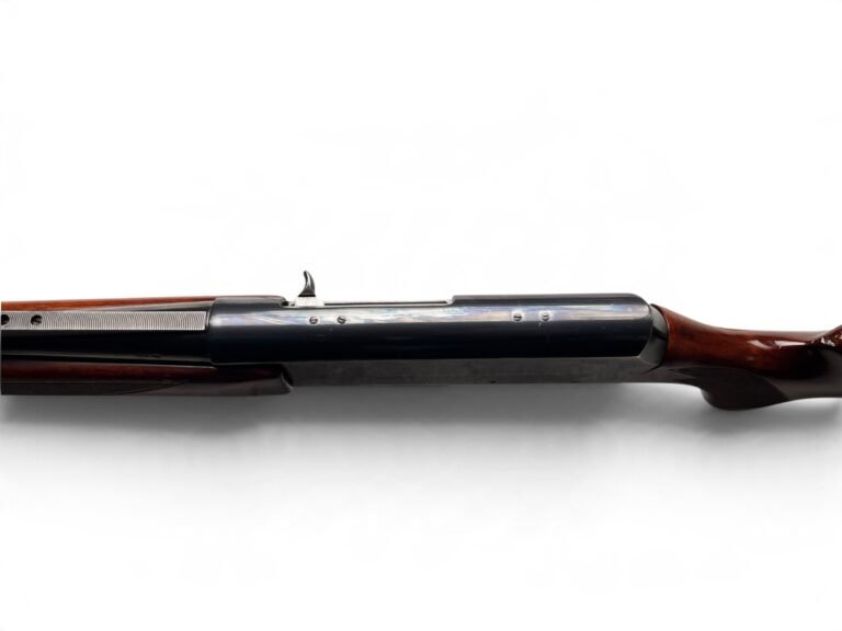 Browning BAR II | Stan Dobry — zdjęcie 6 z 9